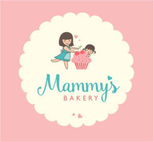 Design de Logo par kumds pour ce projet | Design : #7220659