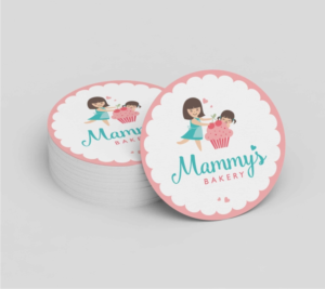 Design de Logo par kumds pour ce projet | Design : #7224714