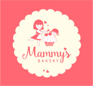 Design de Logo par kumds pour ce projet | Design : #7225168