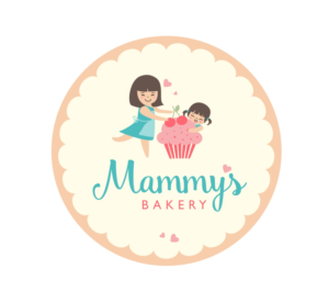 Logo Design by kumds for this project | Design: #7232081