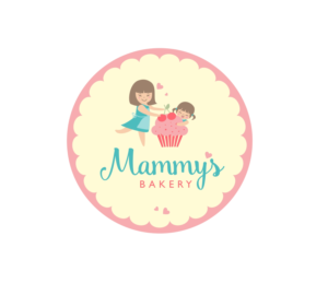 Logo Design by kumds for this project | Design: #7236649