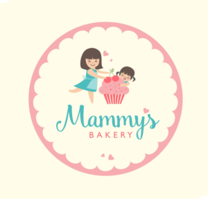 Logo Design by kumds for this project | Design: #7236656