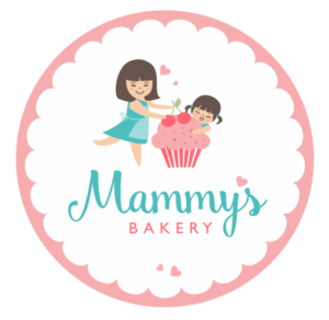 Logo Design by kumds for this project | Design: #7278036