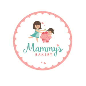 Logo Design by kumds for this project | Design: #7278096