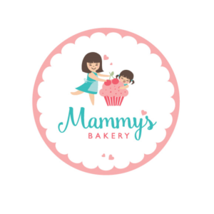 Logo Design by kumds for this project | Design: #7278097