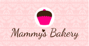 Logo Design by TSEdesign