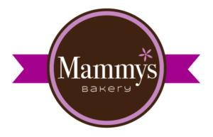 Logo Design by TSEdesign for this project | Design #7238430