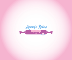 Logo Design by RoundYellow for this project | Design: #7175336