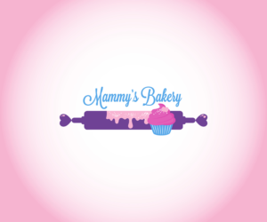 Logo Design by RoundYellow for this project | Design: #7177348