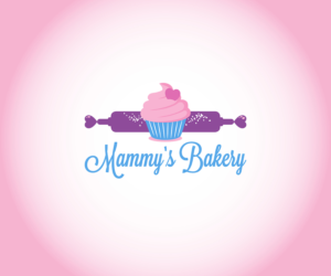 Logo Design by RoundYellow for this project | Design: #7185275