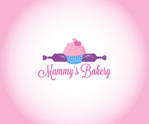 Logo Design by RoundYellow for this project | Design: #7185280