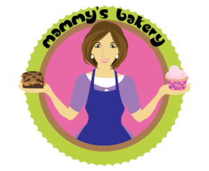 Logo Design by pabodha.r for this project | Design #7214457