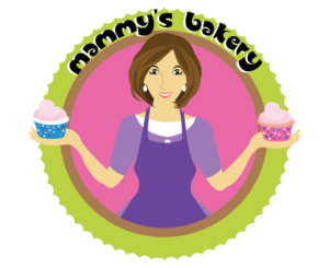 Logo Design by pabodha.r for this project | Design: #7214458