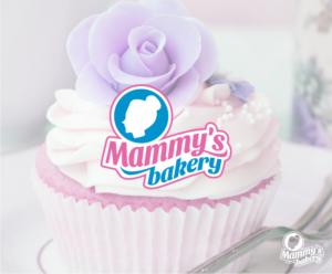 Logo Design by aQ2 for this project | Design #7237993