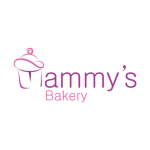 Logo Design by sandeep vaghela for this project | Design: #7197569