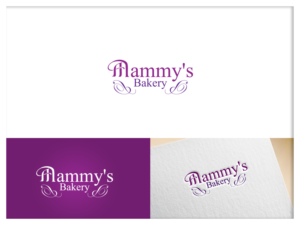 Design de Logo par ArtMissile pour ce projet | Design : #7252338