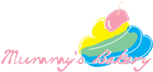 Mammy's Bakery | Logo Design by Ai