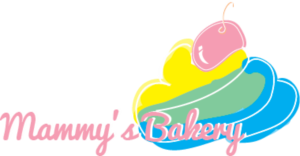 Design de Logo par Ai pour ce projet | Design : #7260812