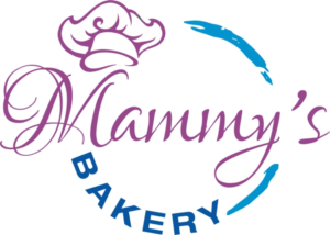 Logo Design by Hoho Media Agency for this project | Design: #7252836