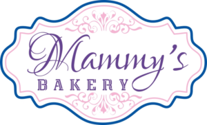 Logo Design by Hoho Media Agency for this project | Design: #7252839