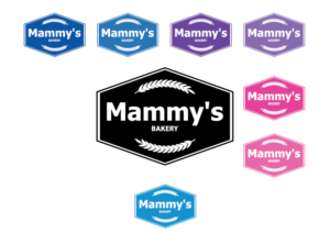 Logo Design by kora.otbb for this project | Design #7194949