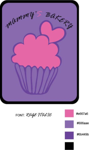 Logo Design by sapna banu for this project | Design: #7186422