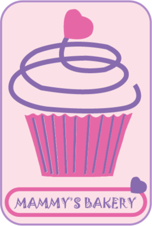 Logo Design by sapna banu for this project | Design: #7186436