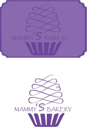Logo Design by sapna banu for this project | Design: #7196364