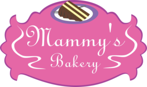 Logo Design by Corina.C for this project | Design #7176321