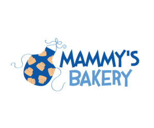 Logo Design by elpisk for this project | Design: #7175696