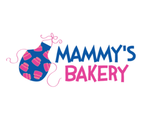 Logo Design by elpisk for this project | Design: #7178746
