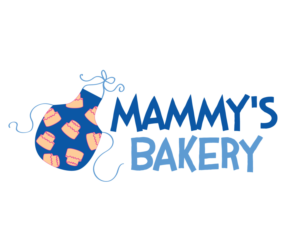 Logo Design by elpisk for this project | Design: #7178761