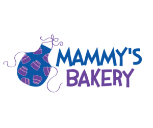 Logo Design by elpisk for this project | Design: #7178790