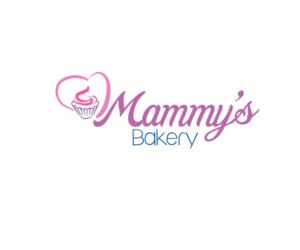 Logo Design by pivotaldesign.biz for this project | Design: #7171709