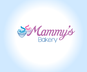 Logo Design by pivotaldesign.biz for this project | Design: #7171710