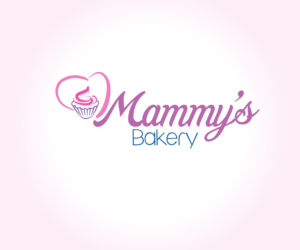 Logo Design by pivotaldesign.biz for this project | Design: #7171711