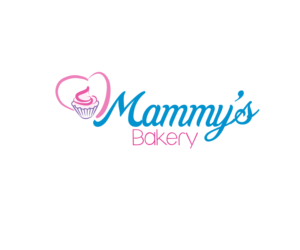 Logo Design by pivotaldesign.biz for this project | Design #7171713