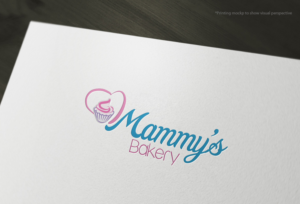 Logo Design by pivotaldesign.biz for this project | Design: #7184012