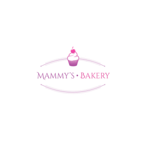 Logo Design by Kristen