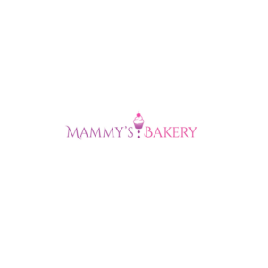 Design de Logo par Kristen pour ce projet | Design : #7237230