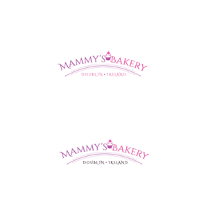 Design de Logo par Kristen pour ce projet | Design : #7237360