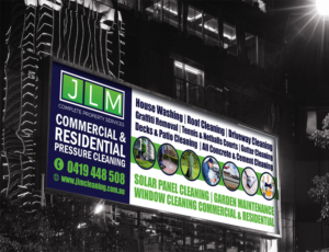 Signage Design by ALSADESIGN for this project | Design: #7168799