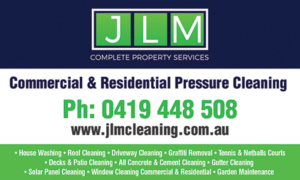 Signage Design by SkyKings