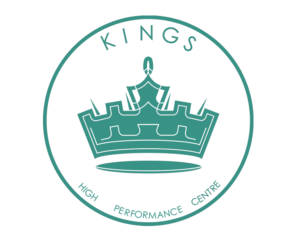 Logo Design by therad