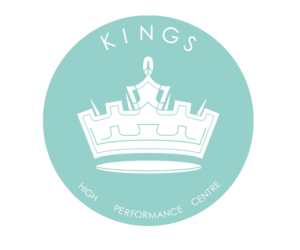 Logo Design by therad for Lions High Performance Centre | Design: #7150489