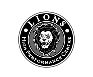 Logo Design by itsemerrko for Lions High Performance Centre | Design: #7183356