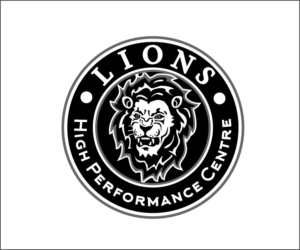 Logo Design by itsemerrko for Lions High Performance Centre | Design: #7183357