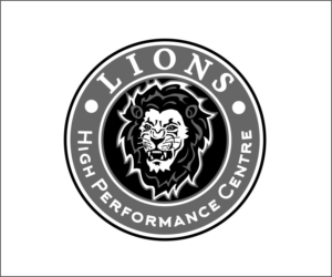 Logo Design by itsemerrko for Lions High Performance Centre | Design: #7183358