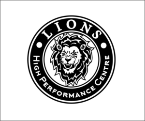 Logo Design by itsemerrko for Lions High Performance Centre | Design: #7183361