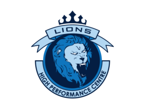 Logo Design by Shemet for Lions High Performance Centre | Design: #7160922